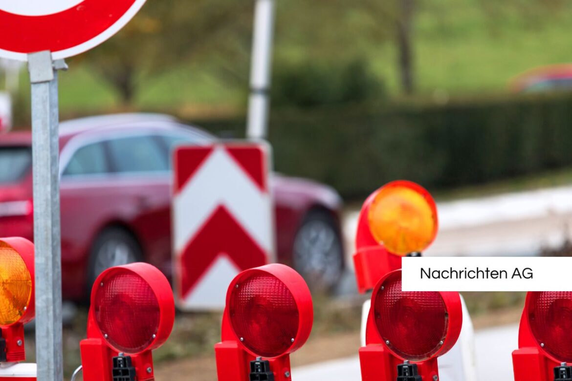 Erneute Löcher im Zaun der Bundeswehr: Polizei ermittelt wegen Sabotage!