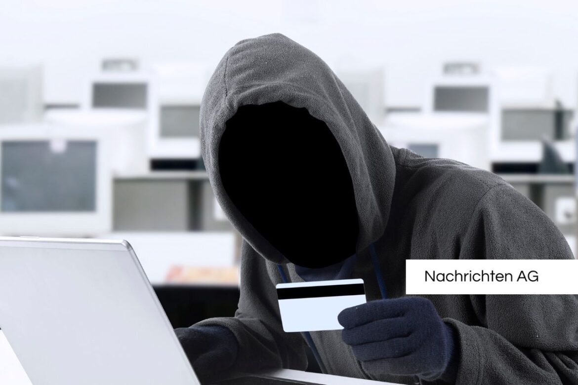 Cyberbetrug in Bad Doberan: Over 60.000 Euro erfolgreich eingefroren!