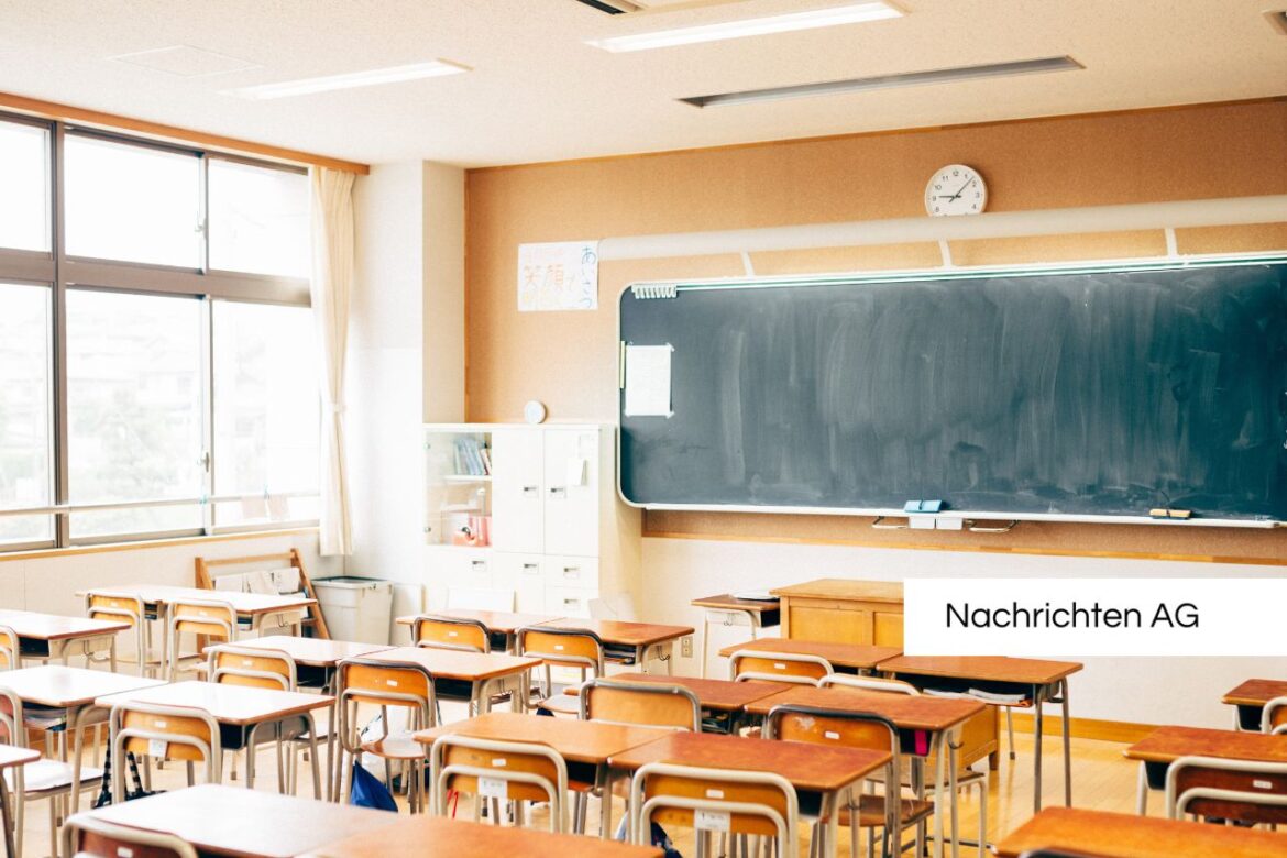 Gautinger Gymnasium glänzt als bayerische Forscherschule des Jahres!